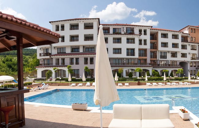 Harmony Hills Residence - Foto 55