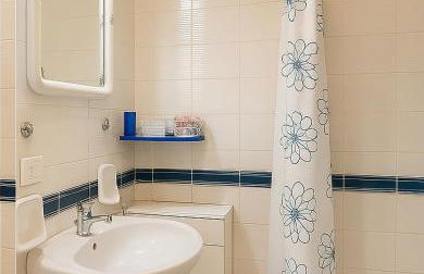 Artisti del Cavallo Tourism - Photo 44