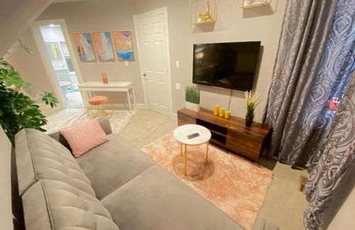 More than 100 years modern house, 3 rooms whit kids playground - Foto 49