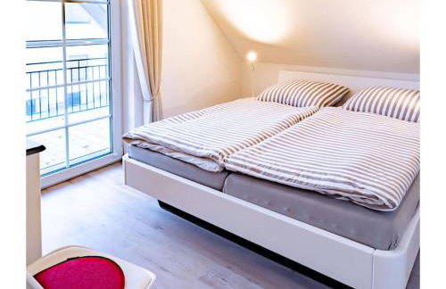 Ferienhaus Familienkoje Hannah - Foto 28