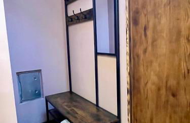 R&R Apartment - Foto 13