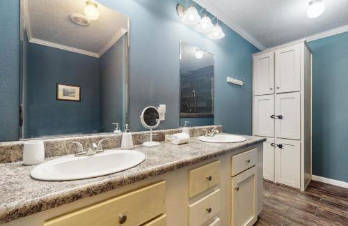 291 Midland Dr - Foto 11