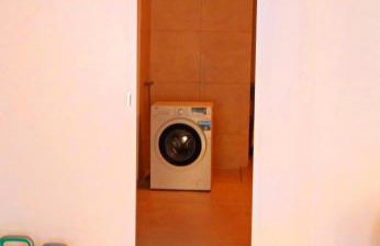 House FIDULIC - apartment THE LAVENDER - Foto 3
