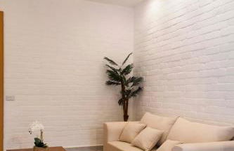 Casa Itacoatiara 2 quartos com piscina - Foto 22