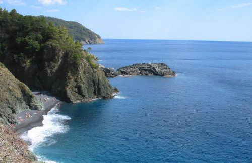 Sostio a Levante Guest House - Foto 98