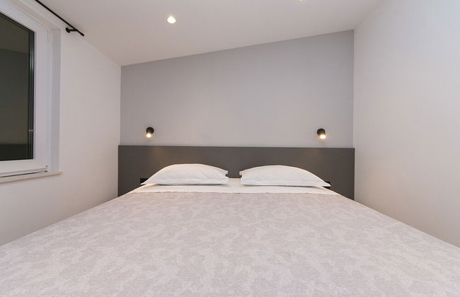 Apartment Juric - Foto 17