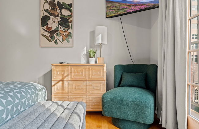 261 S 17th Street - Photo 10