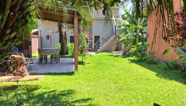 Sobrado com vista profissional do mar - Foto 3