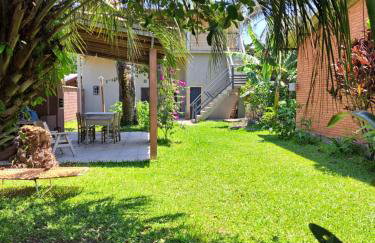 Sobrado com vista profissional do mar - Foto 3