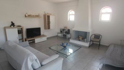 CAMARES HOUSE - Foto 2