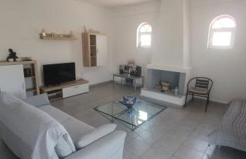 CAMARES HOUSE - Foto 2