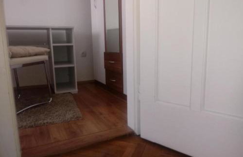 Apartments Lavanda Idila - Photo 28