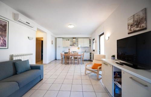 Residenza Il Rivo - Photo 42