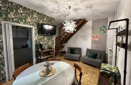 Benvenuti al lago - Photo 8