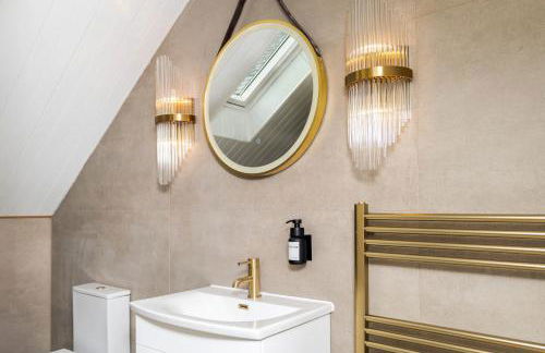 2 Bedroom Cottage-Free Parking - Photo 28