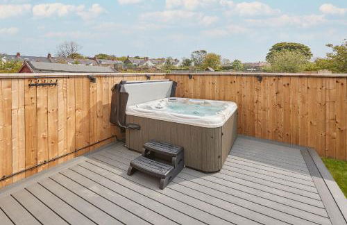 Host & Stay - Badgers Cottage - Foto 2