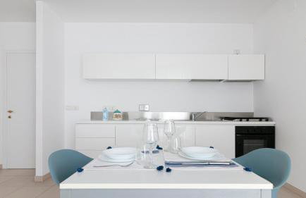 Residenza Excelsior - Foto 30