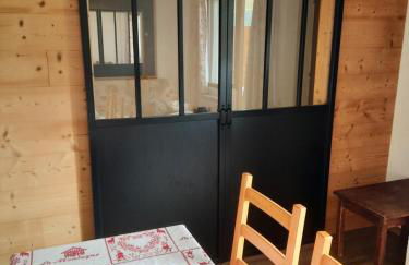 Les Terrasses Du Mont Blanc - Foto 36