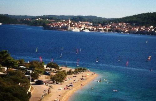 Apartments Jadra - Foto 17