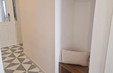 La Posada del Olivar - Foto 29