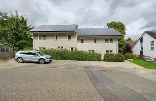 Ferienhäuser Stickel - Photo 8