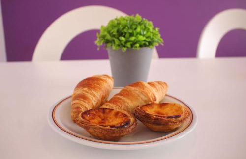 Casa da Dona Palmira - Photo 19