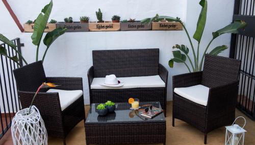 Apartamento de Cine - Foto 2