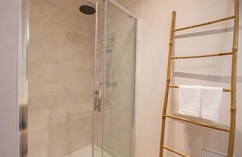 Le Coursarlon - Foto 75