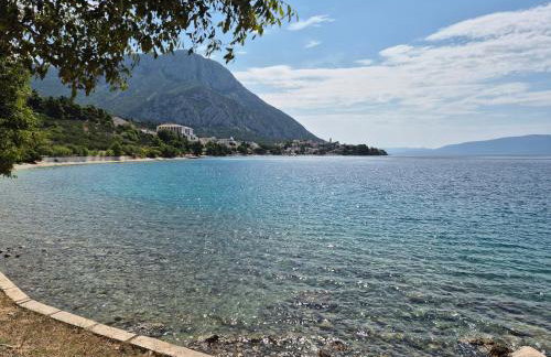 Villa Lucija - Foto 39