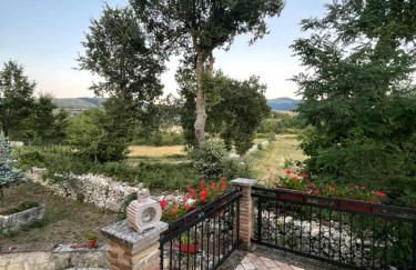 La casa di Zio Donato - Foto 7