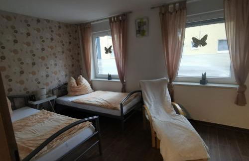 Ferienhaus Thalia - Foto 10