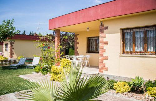 Bungalows Pascual - Foto 18