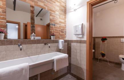 I LAURI 12, Emma Villas - Foto 29