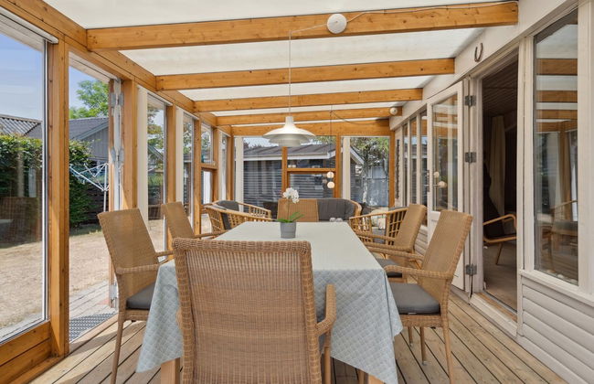 "Sari" - 250m from the sea - Foto 22