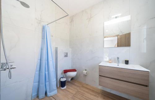 Villa Thea - Foto 32