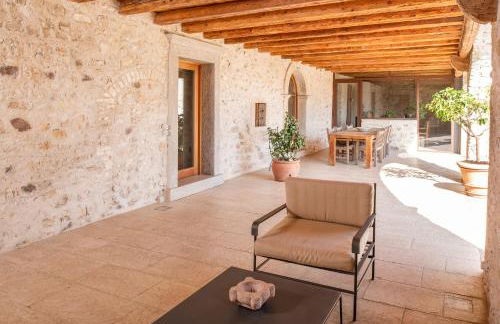 Casale Toscana - Foto 59