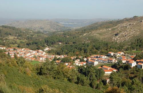 Casa do Chefe - Foto 57