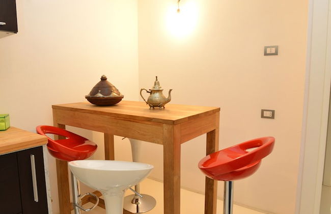 IzzHome Dsign - Foto 10