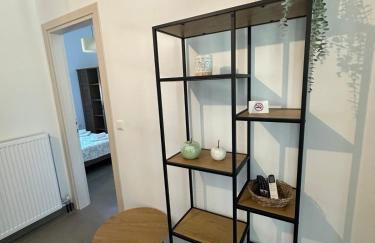 Pelion Bloom - Foto 13