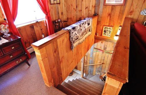 South Londonderry Home, Walk to Magic Mtn Ski Area - Foto 10