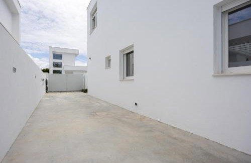 Villa Miami - Foto 41