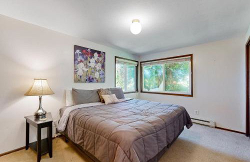 Seal Rock Seaclusion - Foto 6