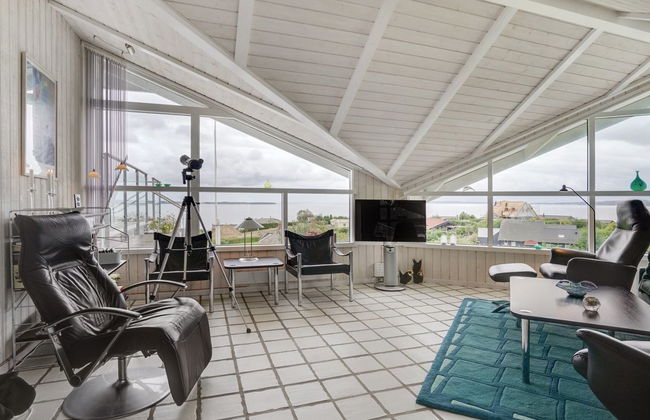 "Eilen" - 250m from the sea - Foto 33