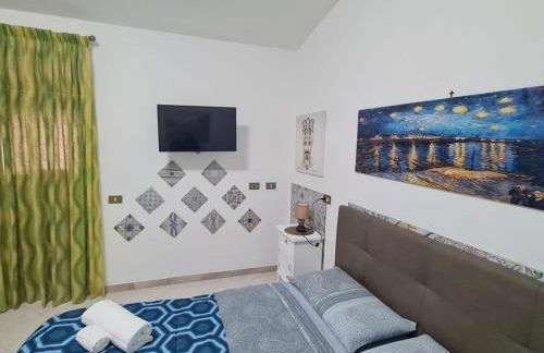 Corsari Home - Foto 10