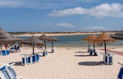 Casa Luz - Entire Villa with Private Pool & Sun Terrace - Photo 19