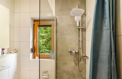 Fewo2 Seelter Uutkiek Saterland - Foto 21