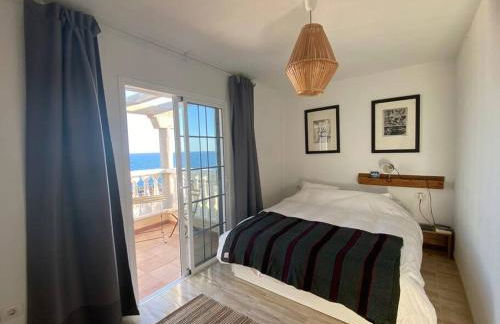 FANTASTICA CASA FRENTE MAR - Foto 20