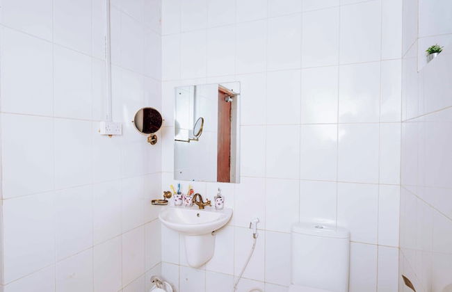 JUMBA LA TRENI - Foto 25