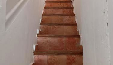 Cencibel - Harbor's Light - Photo 4