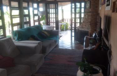 Casa para temporada e finais de semana - Foto 13